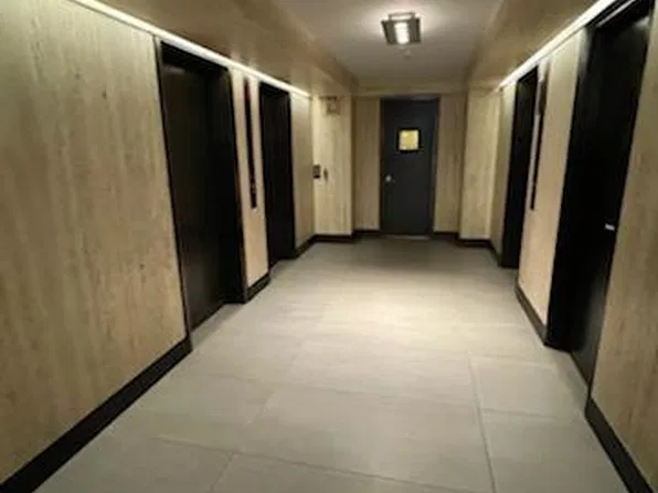 1960 N Lincoln Park West Ave #1607, Chicago, IL 60614
