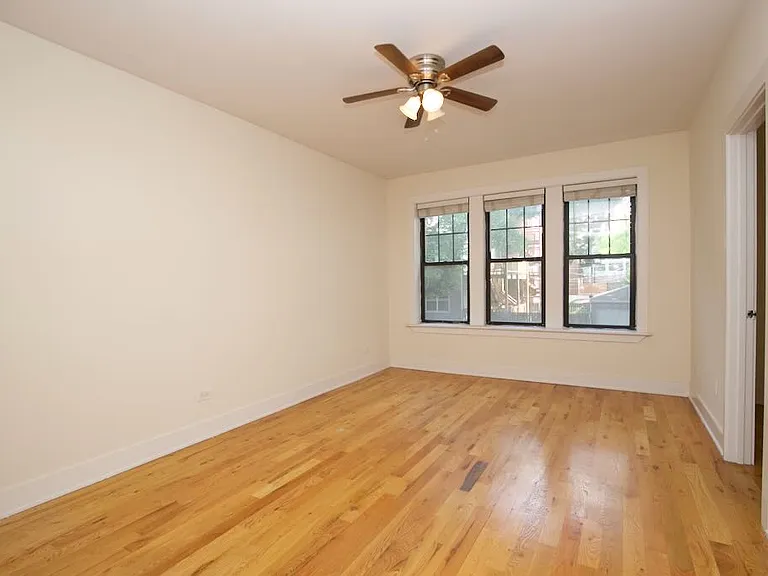 2147 N Fremont St #N4 — Photo 5