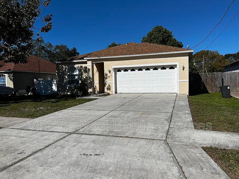 1st image of 6065 112th Ave N