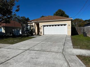 6065 112th Ave N, Pinellas Park, FL 33782