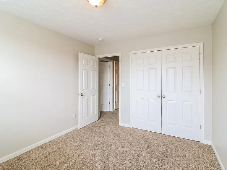 1114 Dunaway Dr — Photo 14