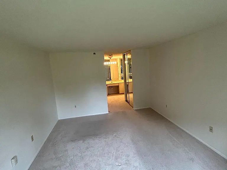 3330 N Leisure World Blvd #5128 — Photo 13