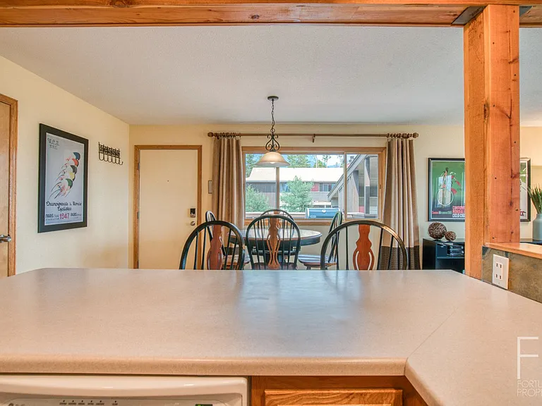 108 Salt Lick Cir #112 — Photo 6