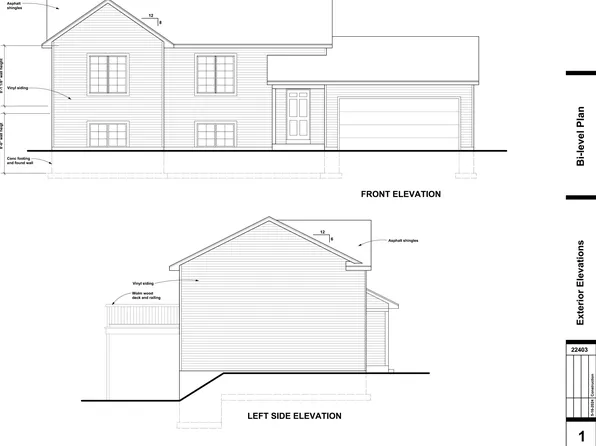 Stimson Rd, Middleville, MI 49333