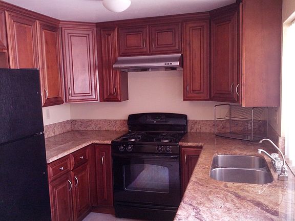4th image of 412 N Ynez Ave APT G