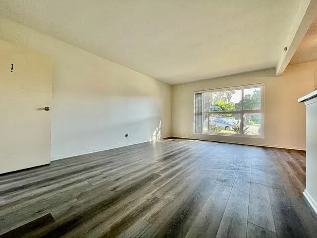 1811 W Sallie Ln #D1 — Photo 52