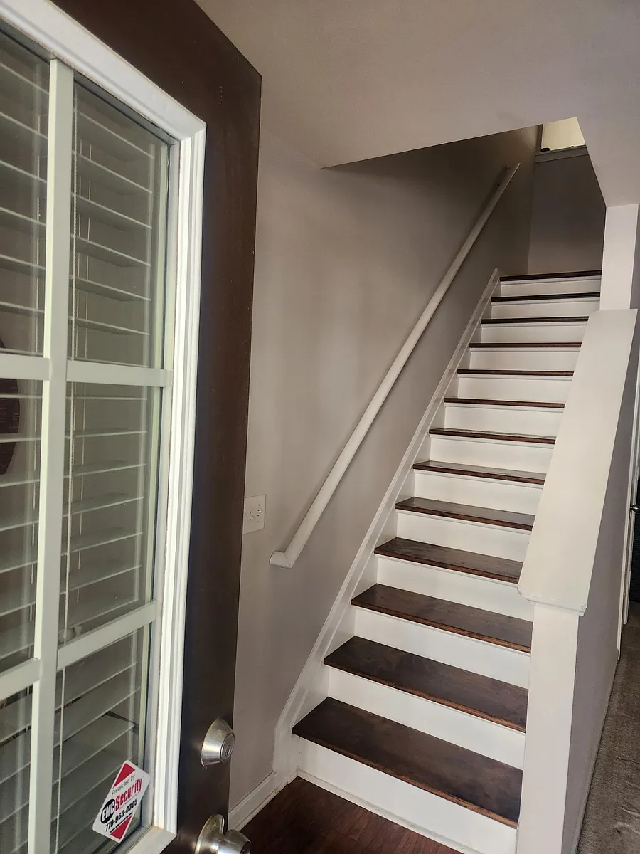Building Photo - 2484 Ivey Crest Cir