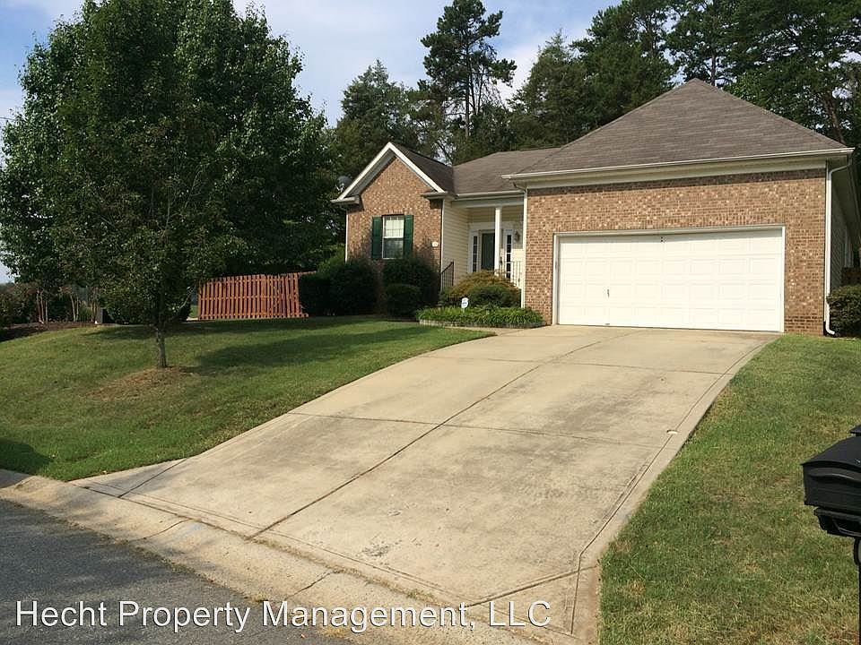 1st image of 101 Glynwater Dr