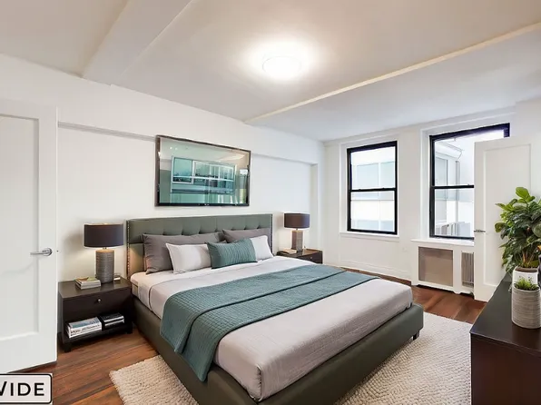 145 West 55th Street image 3 of 10