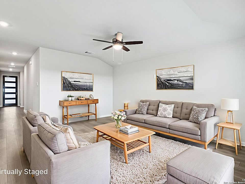 1st image of 11527 Mustang Grove