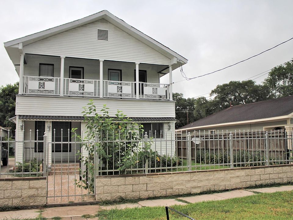 1st image of 7017 Sherman St