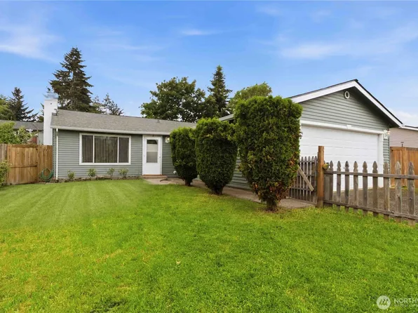 25327 118th Avenue SE, Kent, WA 98030