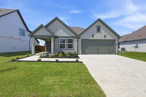 750 Orchid Way Photo 1 750 Orchid Way Photo 1