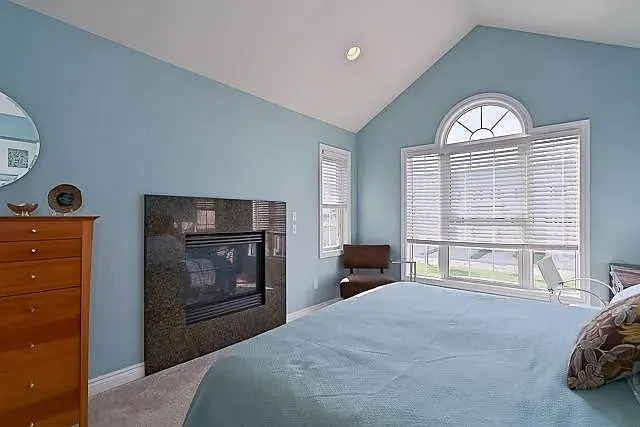 1622 Commodore Cir #36 — Photo 22