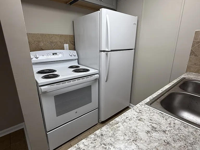 4908 Charwood Trl NW #12 — Photo 10