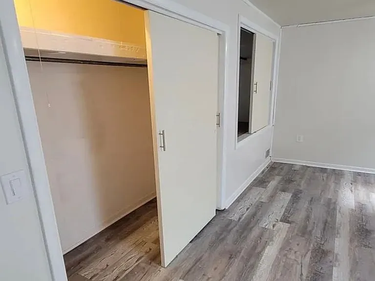4514 Wyoming St — Photo 17