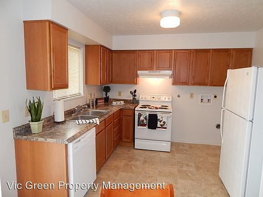 2nd image of 4596 Waynedale Cir