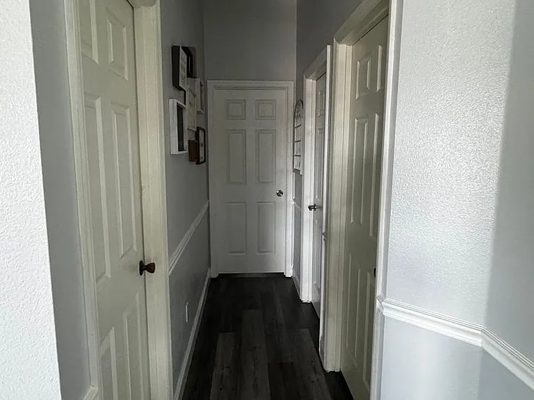 18561 3rd Ave — Photo 6