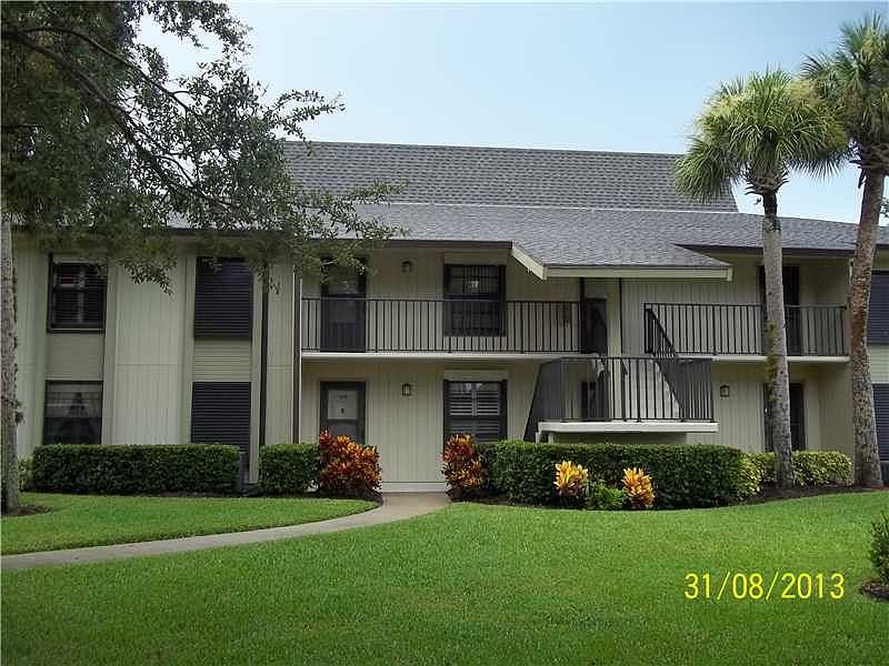 1st image of 21 Plantation Dr APT 204