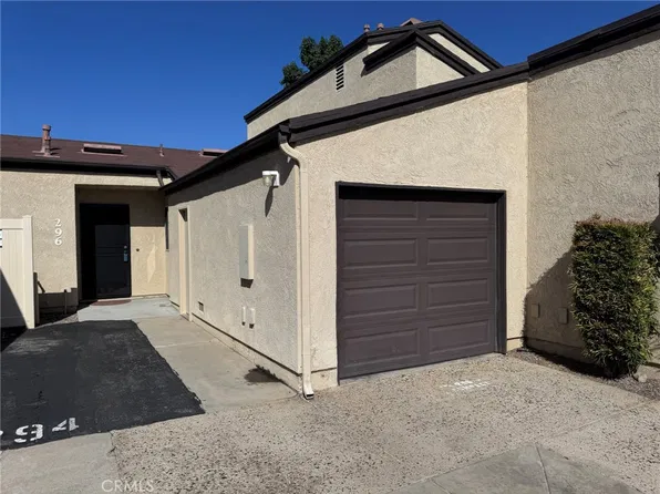296 Parkview Pl, Lake Elsinore, CA 92530