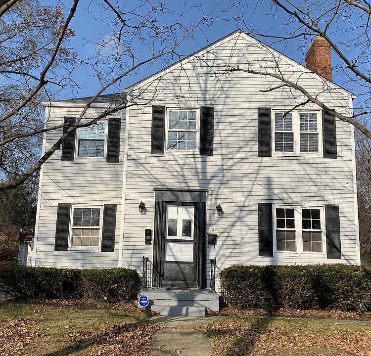 1st image of 19762 Westway Dr