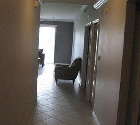 5th image of 19760 Osprey Cove Blvd #112