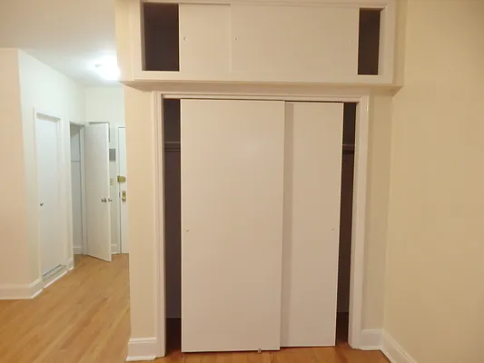 Rented by John O'Kelly Real Estate | media 7