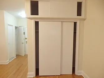 Rented by John O'Kelly Real Estate