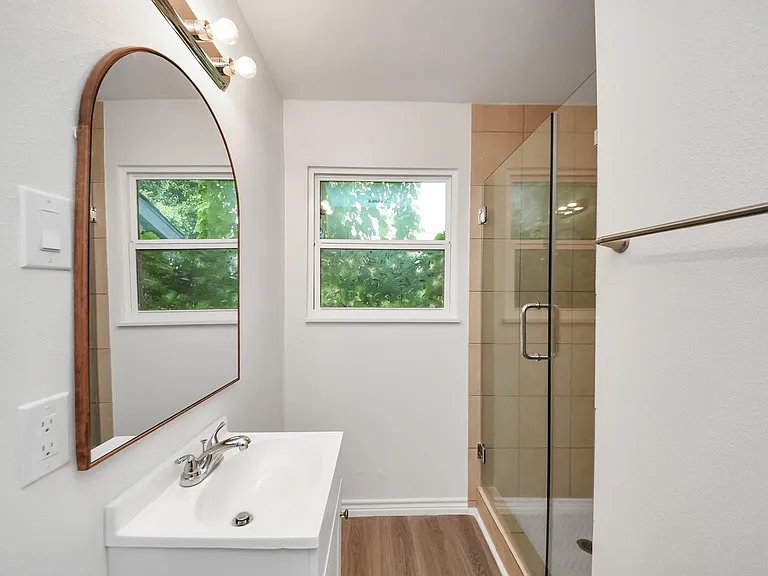 7004 Conley St — Photo 13