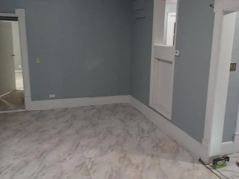 4069 W Weston Rd — Photo 14