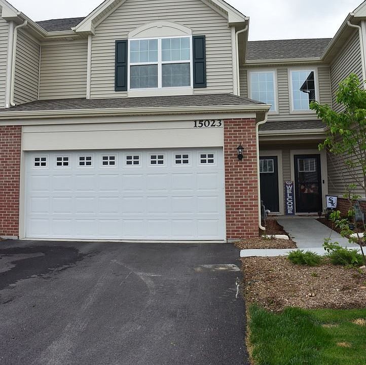 1st image of 15023 W Quincy Cir