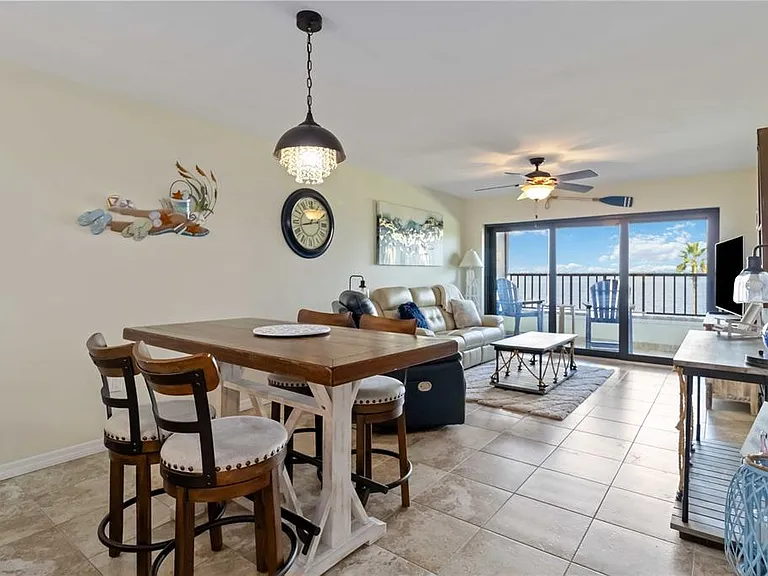 1500 Park Beach Cir #2F — Photo 10