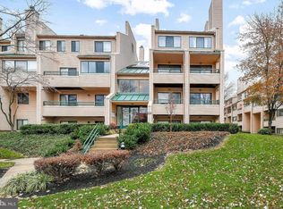 8015 Valley Manor Rd APT 3A, Owings Mills, MD 21117