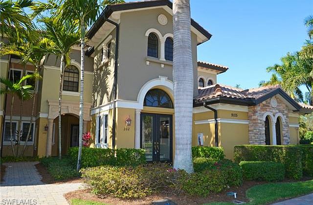 1st image of 9105 Prima Way APT 102