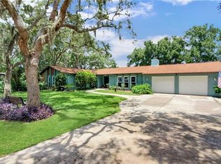 7361 Clearwater Dr, Spring Hill, FL 34606