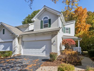 306 Normandie Dr, Sugar Grove, IL, 60554