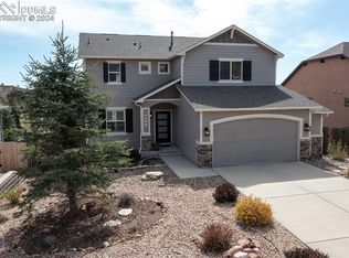 6445 Ashton Park Pl, Colorado Springs, CO 80919