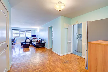 Sold by Benjamin Realty Since 1980