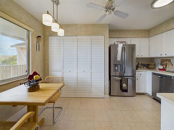 4th image of 7267 Huntington Ln APT 402