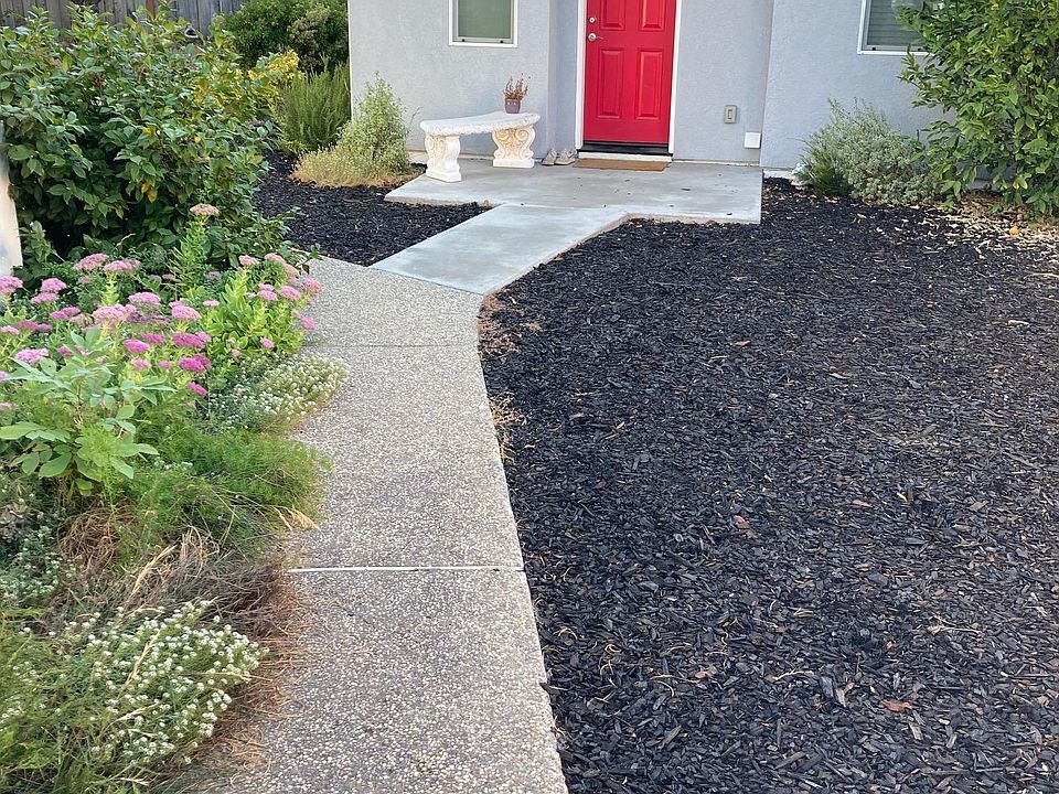 1st image of 5573 Wedgewood Ct #2