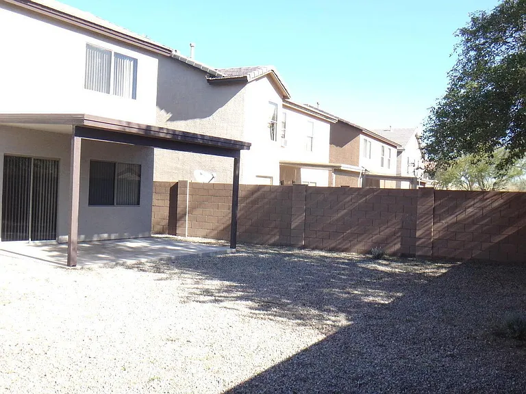 12525 W Reade Ave — Photo 24