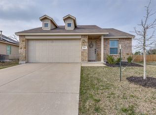 304 Ranchito Pass, Haslet, TX 76052