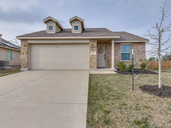 304 Ranchito Pass, Haslet, TX 76052