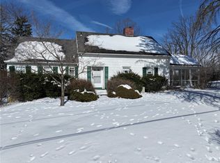 160 Maus Dr, Irwin, PA 15642