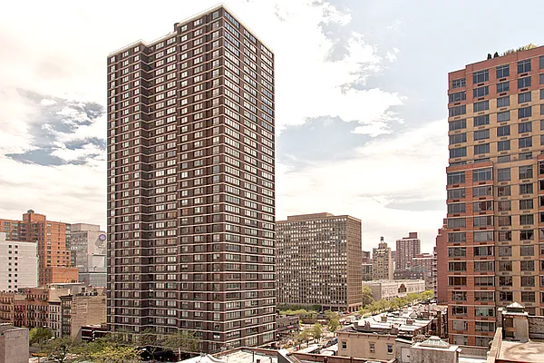 Sold by Brown Harris Stevens | media 28