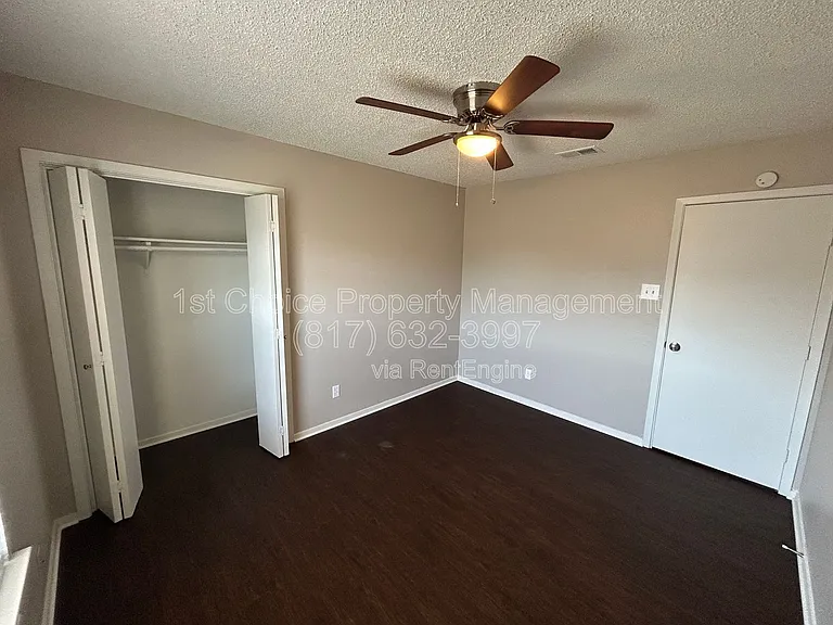 6539 Central Ave — Photo 24