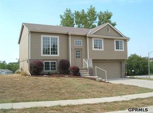 6630 N 115th St, Omaha, NE 68164