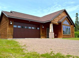 5555 N Shore Dr, Duluth, MN 55804