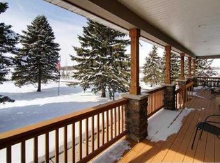 27215 Panama Ave, Webster, MN 55088