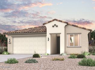 6121 E Crockett Way, San Tan Valley, AZ 85143